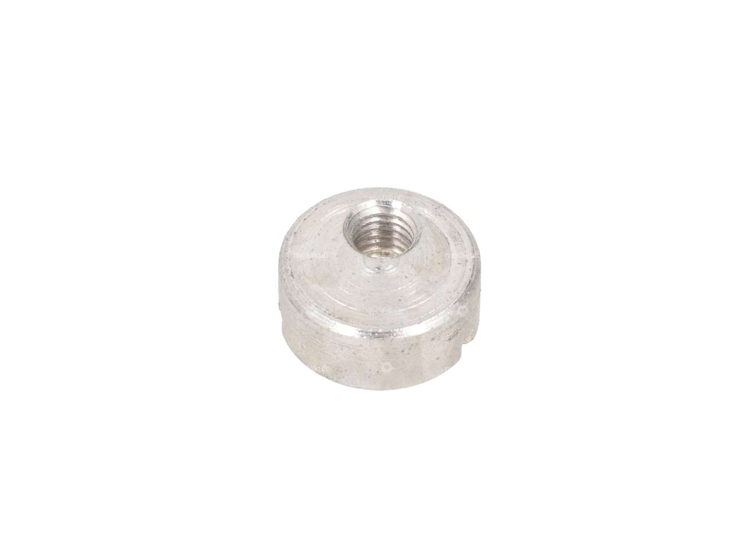 Exzentermutter | Sachs 503 AB/ABL (A5611) Carousel Image 2