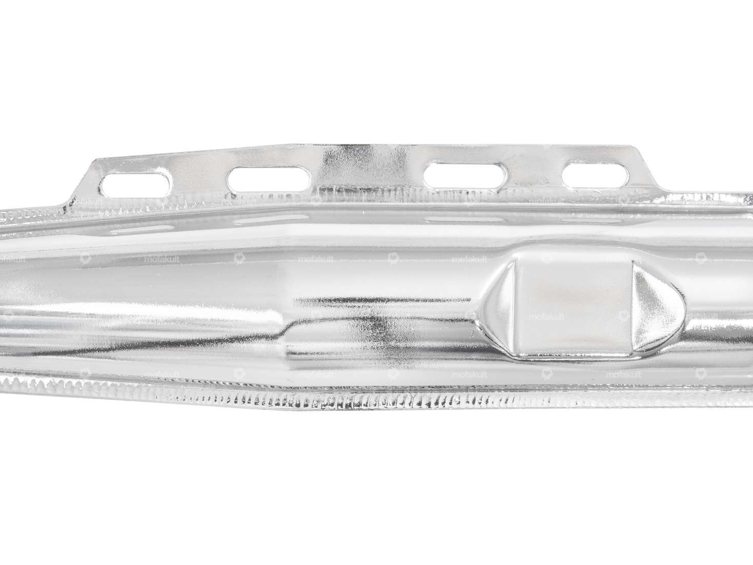 Scarico 18 mm replica 2 pezzi | Puch Maxi Carousel Image 4