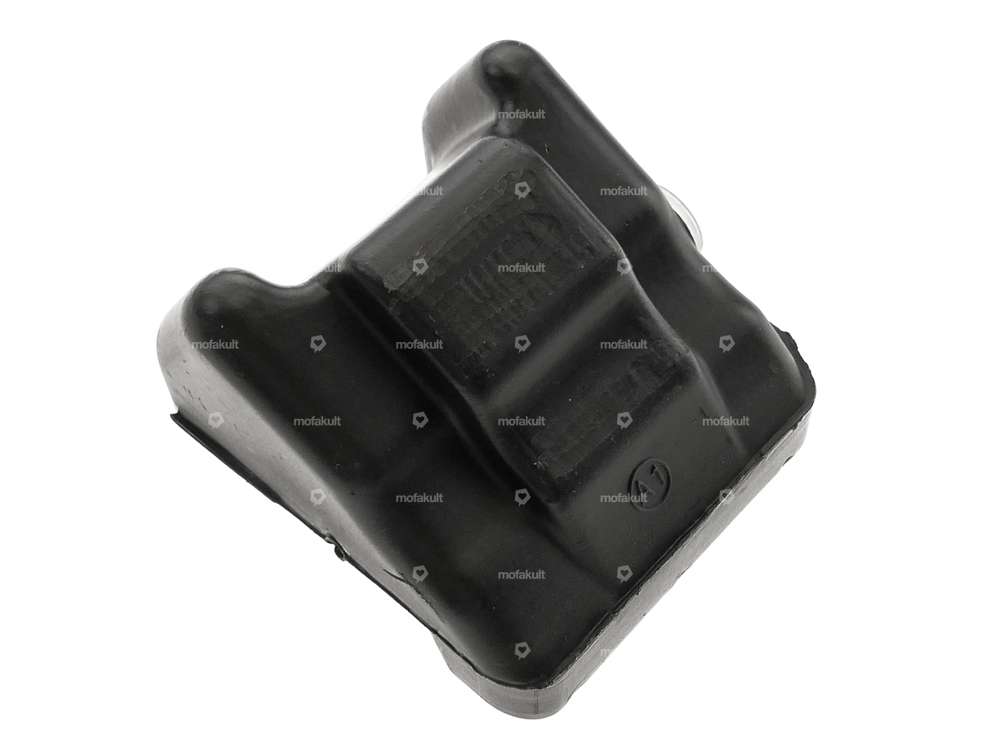 Scatola filtro aria Peugeot 103 Vogue/103Z/SPX/RCX Carousel Image 3