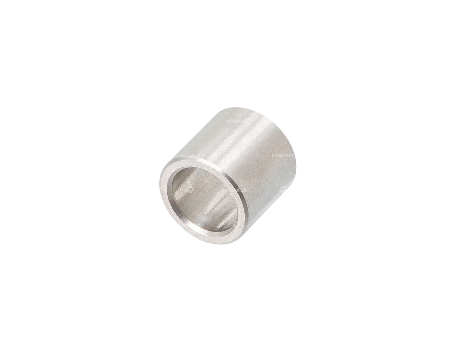 swiing® manicotto di ripresa Ø 12,5 x 12 mm | Sachs 503 2A, 2BL, AAL (A1804) Carousel Image 2