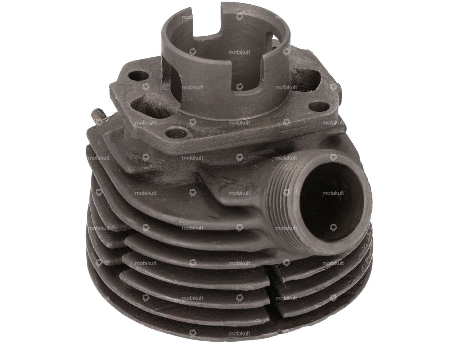 Cilindro 38 mm diaframma 2 alette NOS | Sachs Saxonette Carousel Image 4