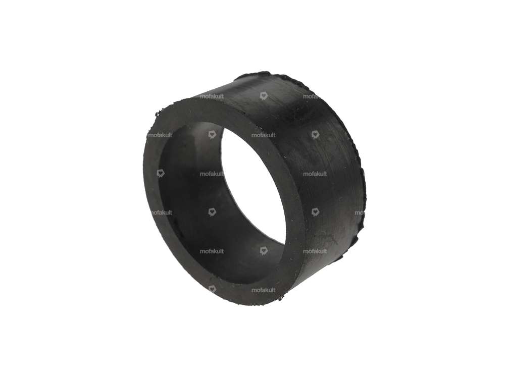 Flangia filtro aria Ø 28 / 35 mm Carousel Image 2