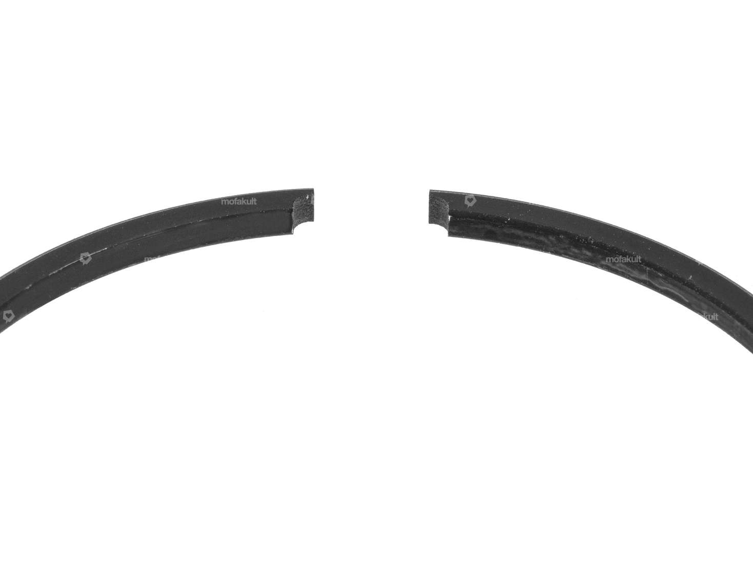 fasce elastiche swiing® ingenious 40 mm (coppia) | Sachs 503 Carousel Image 3