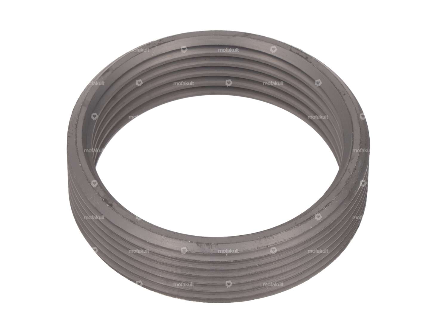 swiing® ingenious anello filettato (M35 - M40) collettore 32 mm | Sachs 50/2 Carousel Image 1