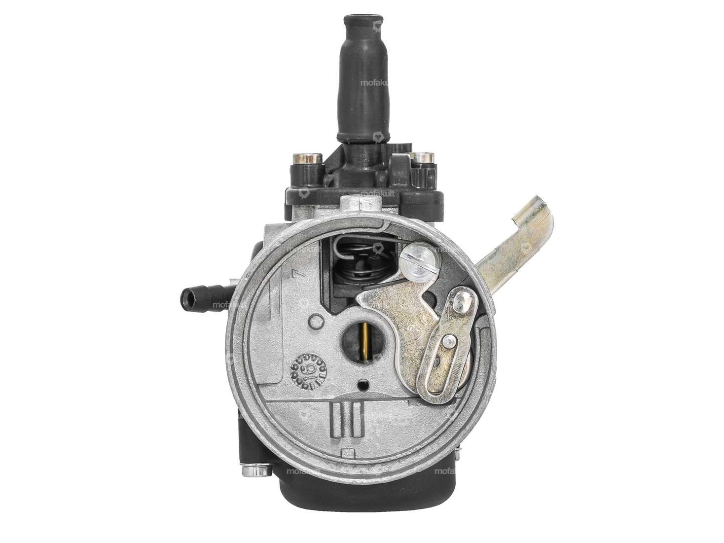 Dell'Orto 14/9 P SHA carburatore manuale | Morini Franco Carousel Image 4