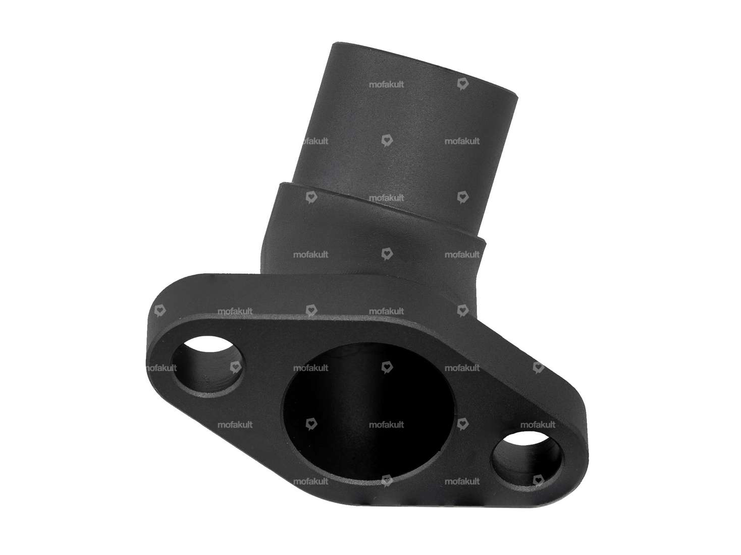 swiing® ingenious 16 mm intake manifold | Cilo 502 Carousel Image 3