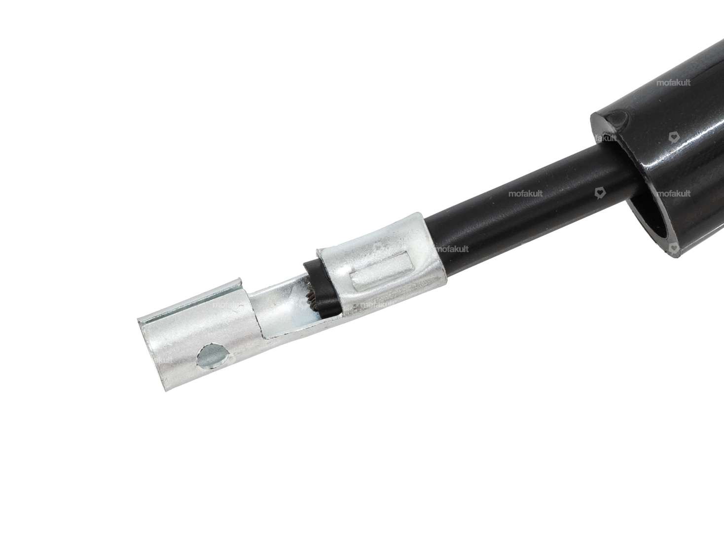 Tester per bobine di accensione Buzzetti Carousel Image 2