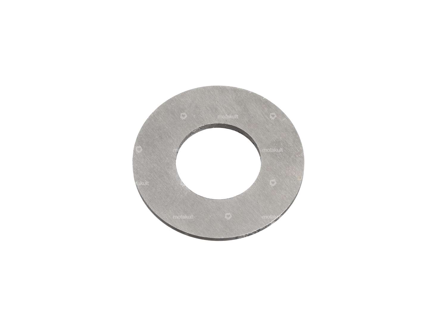 Anlaufscheibe 12.5/25/1.5 NOS | Puch M50, DSV, VZV Carousel Image 2