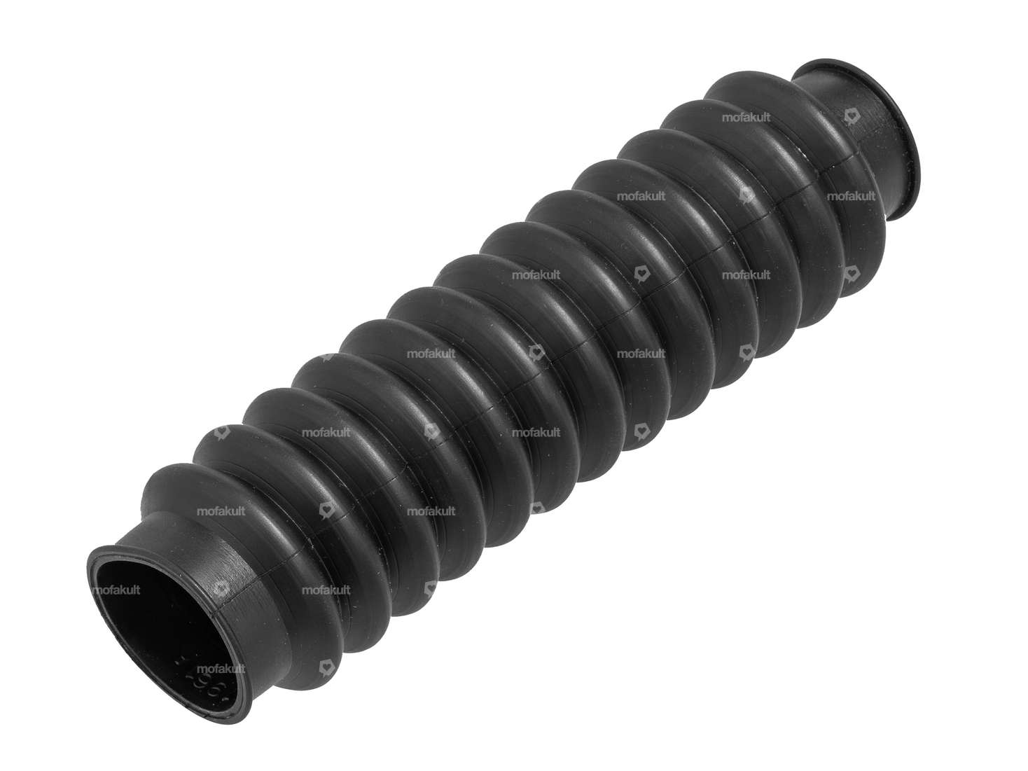 Faltenbalg Ø 28/35 x 175 mm Carousel Image 2