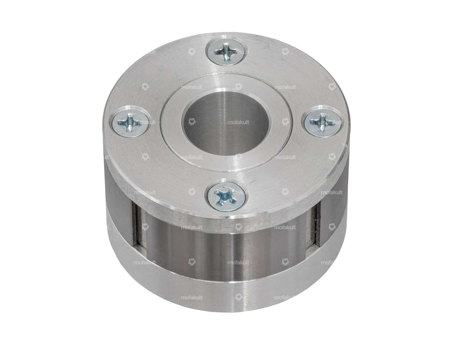 Rotore MVT Accensione Premium | Puch / Sachs Carousel Image 2