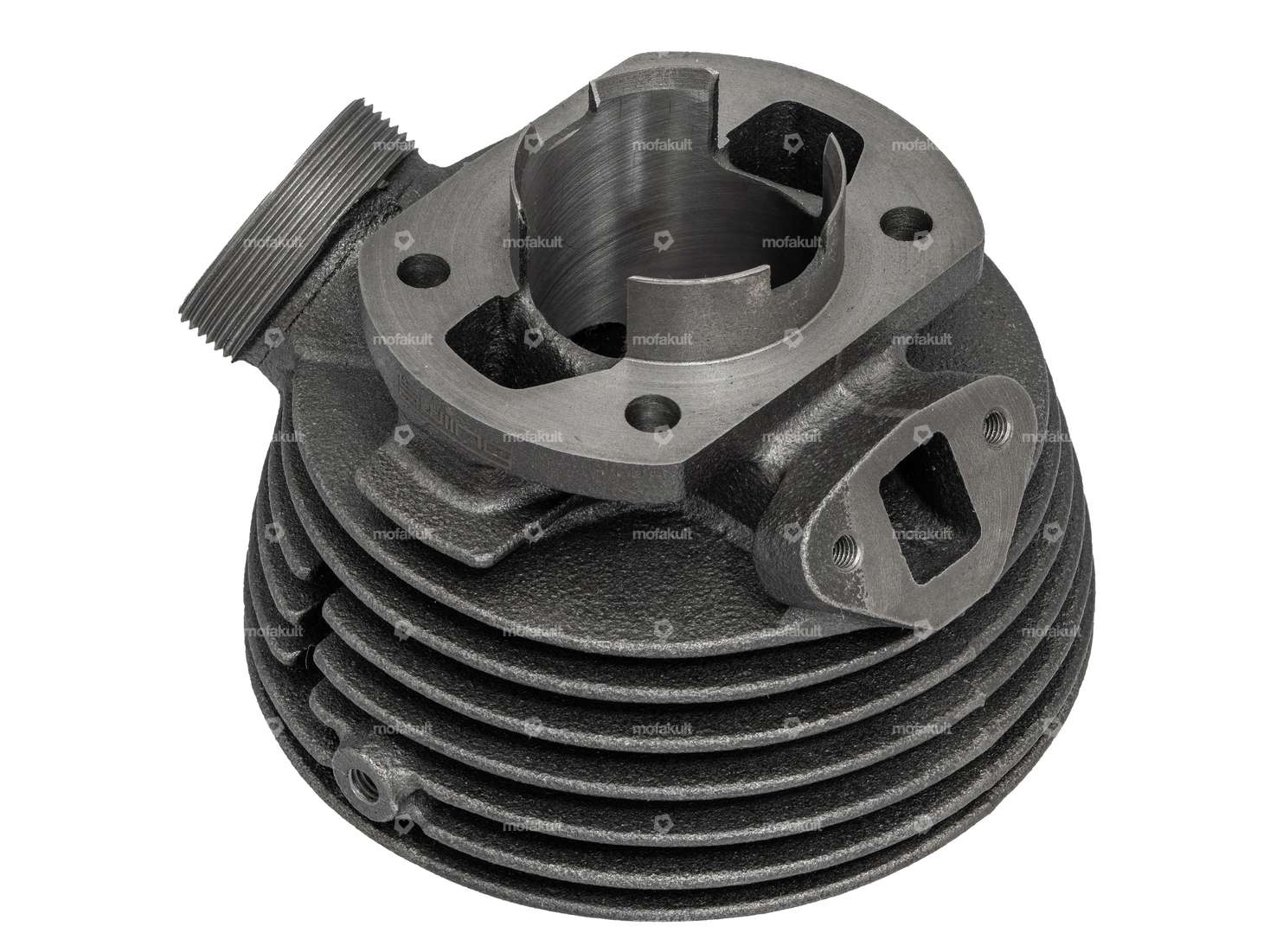 Kit cilindro 41 mm girevole | Sachs 50/3, 50/4 LKH (ingresso quadrato) Carousel Image 5