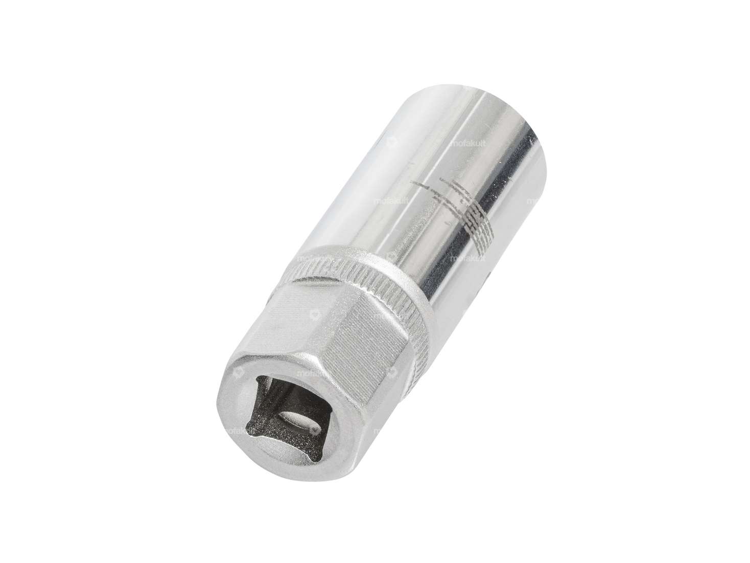 Estrattore BGS 5 mm (3/8" / SW19) Carousel Image 2