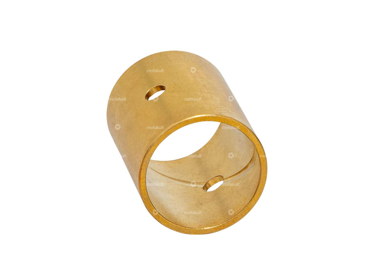 swiing® ingenious plain bearing 15/17/21,75 Cestello frizione "Racing" | Puch E50 Carousel Image 2