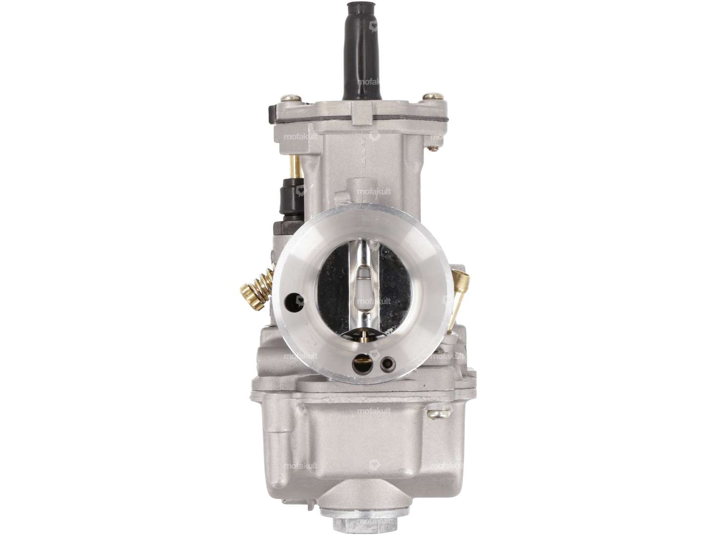 Carburatore Polini 30 mm (starter manuale) Carousel Image 5