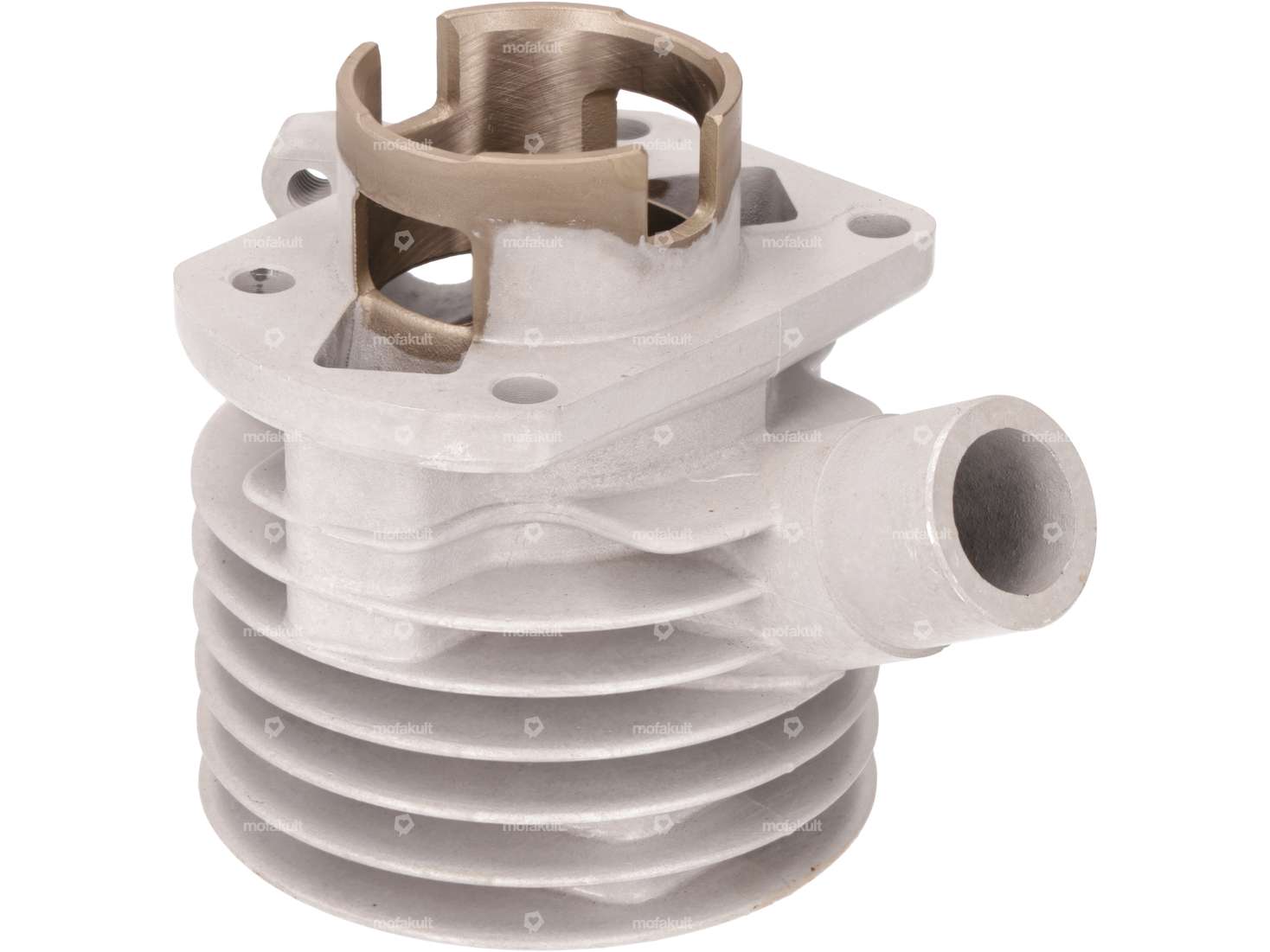 Kit cilindro AKOA 40 mm | Sachs 503 2AL, AAL, 2BL, ABL Carousel Image 4