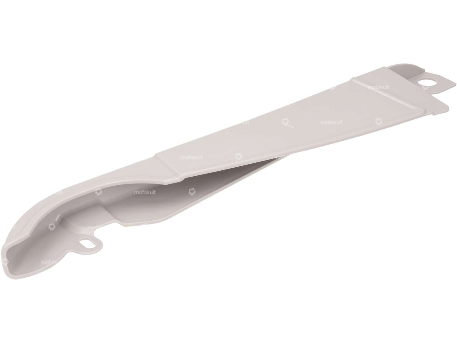 AKOA chain guard | Puch X30 Velux Carousel Image 3