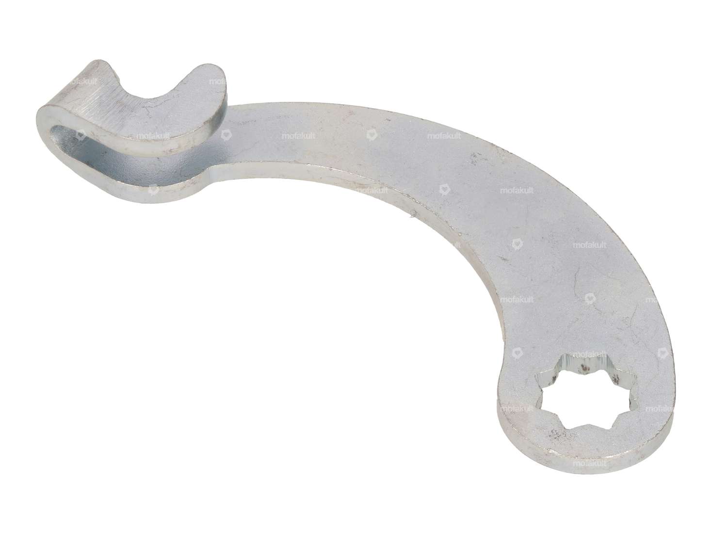 leva freno anteriore swiing® revival LELEU | Puch Carousel Image 2