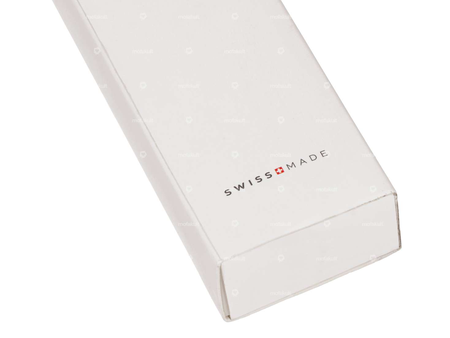 mk-Merch biro "Premium Carousel Image 3