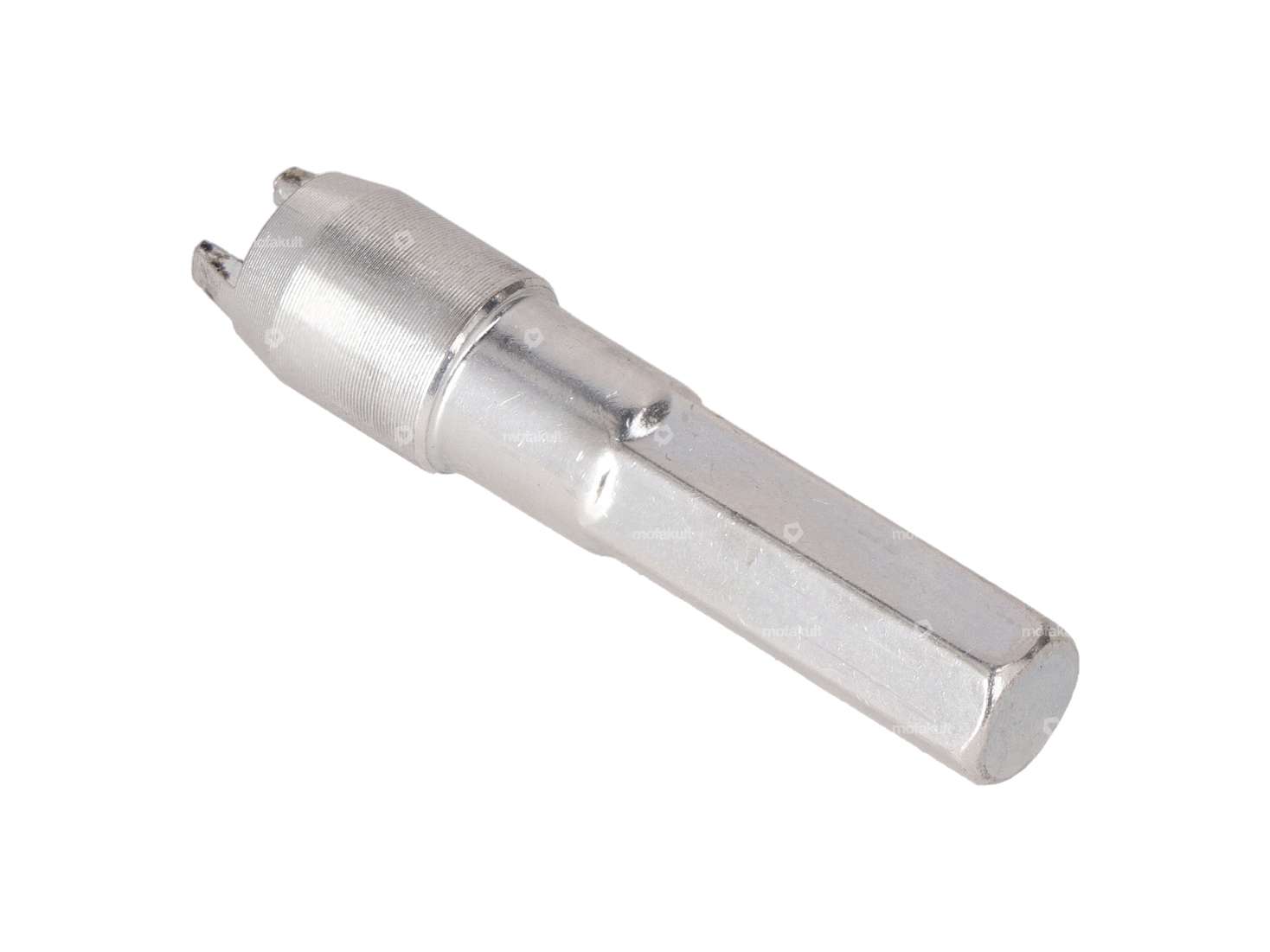 Strumento per l'inserimento di punte Carousel Image 2