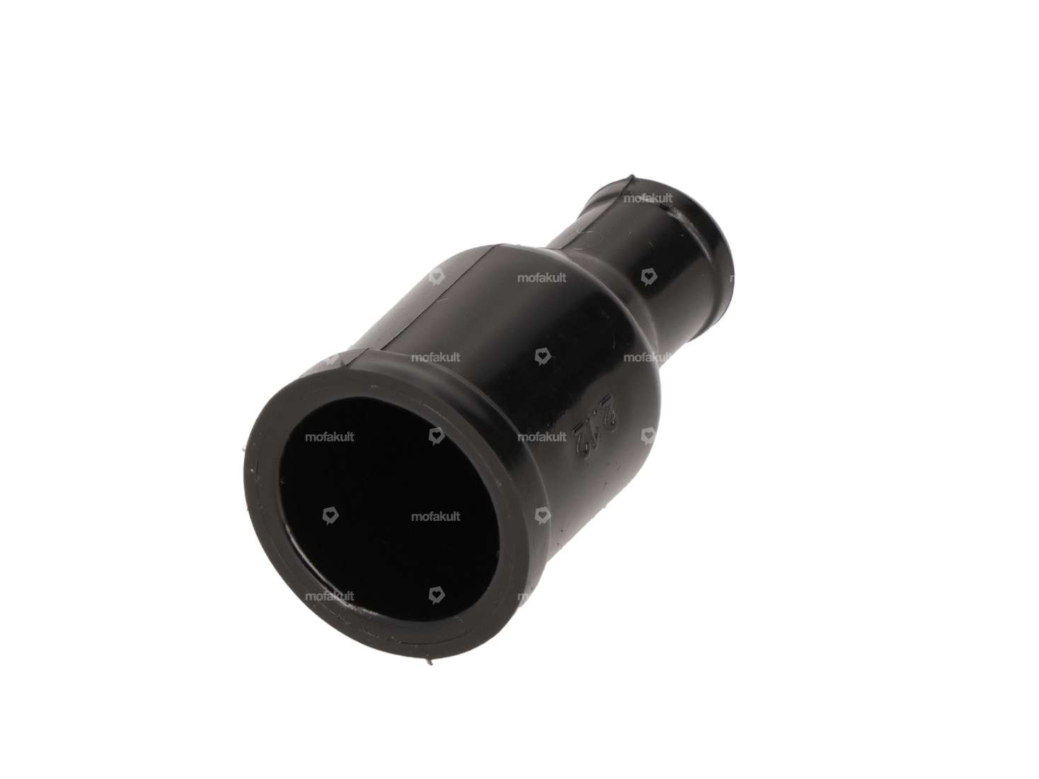 Cappello per candela BOSCH Carousel Image 2