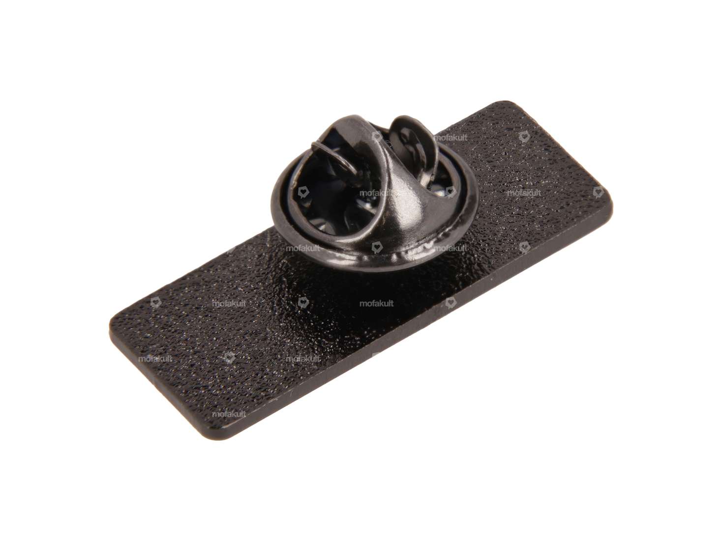 Perno mk-Merch "cambio manuale a 2 velocità" 10 x 28 mm Carousel Image 2