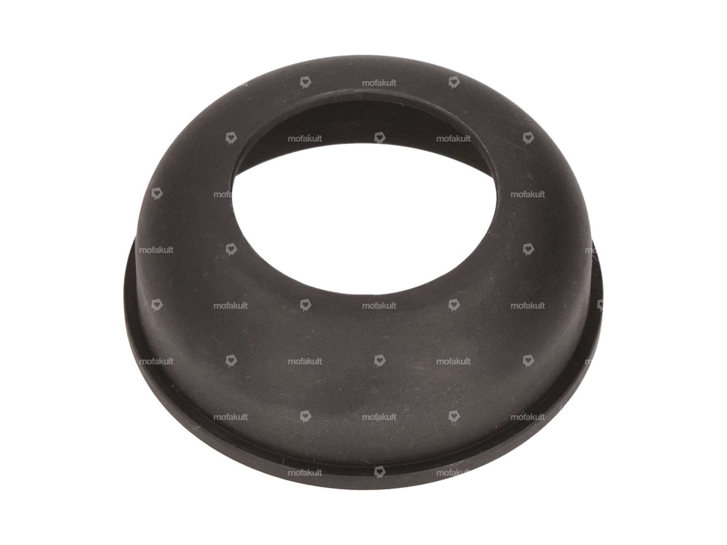 scatola movimento centrale swiing® revival 23/40x15,3 nitrurato a gas Carousel Image 2