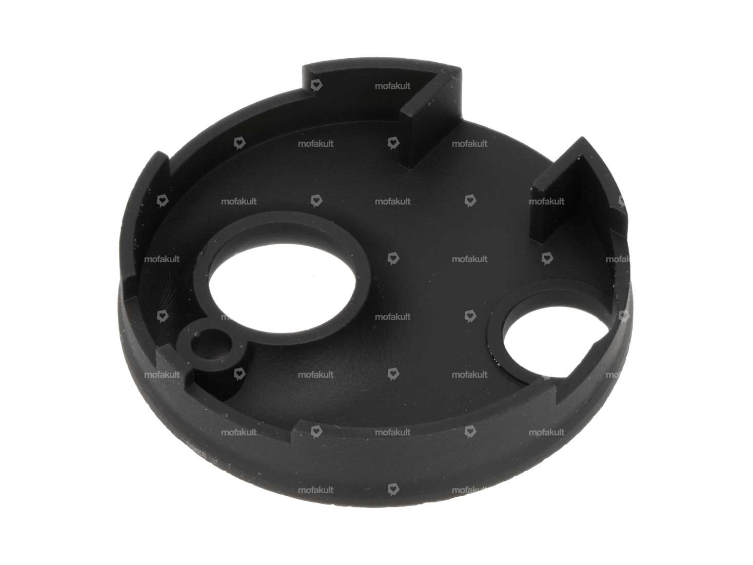 Tromba di aspirazione SHA carburatore 7 - 13 mm (Tipo 3) con starter | Piaggio Ciao, SI, Bravo Carousel Image 2