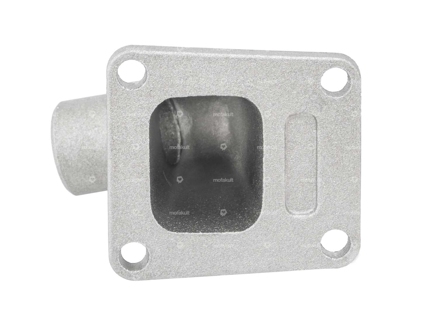 Collettore di aspirazione Polini | Puch Carousel Image 3