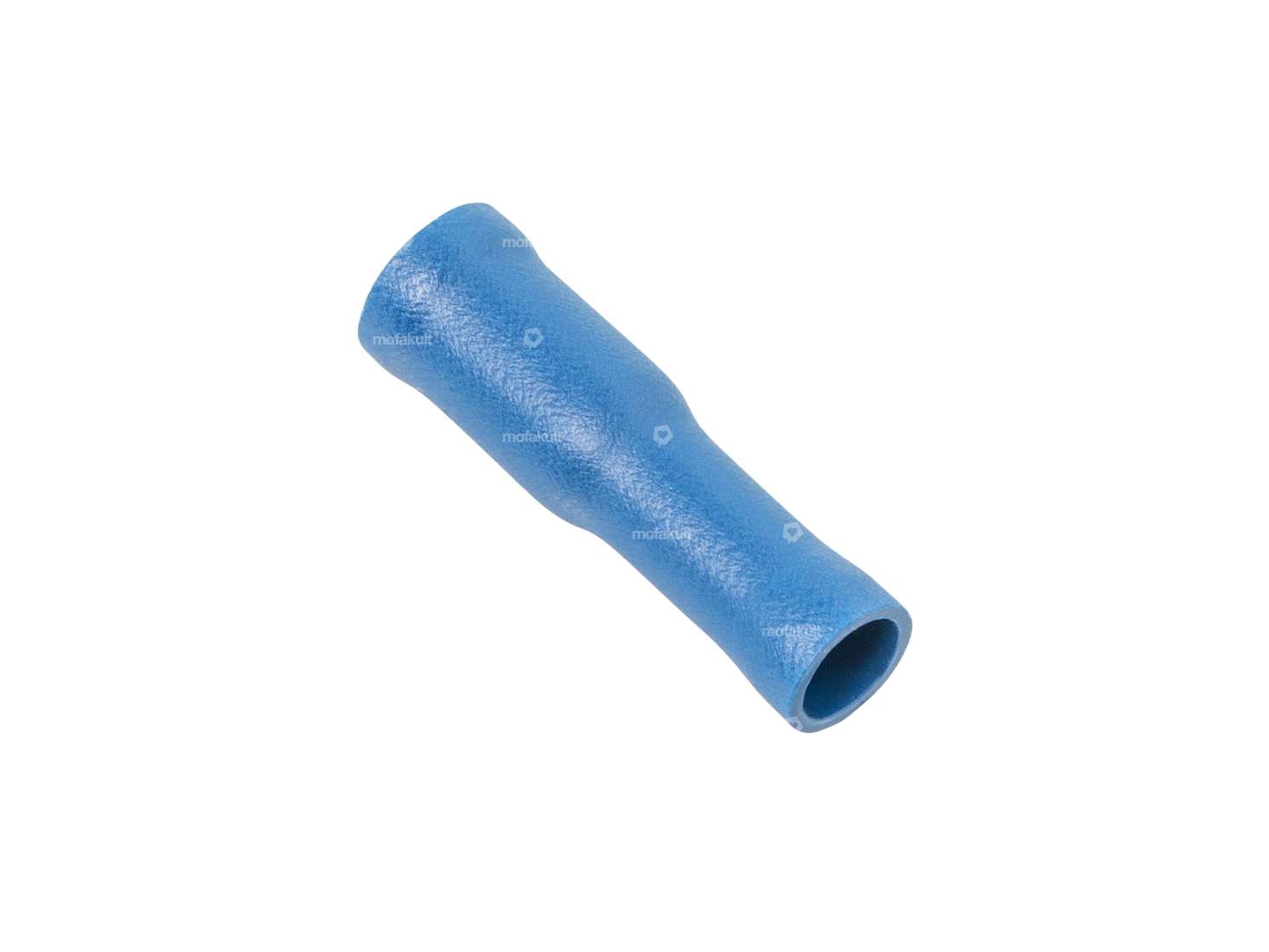 Kabelschuh rund Ø 4 mm (Frau) Carousel Image 2