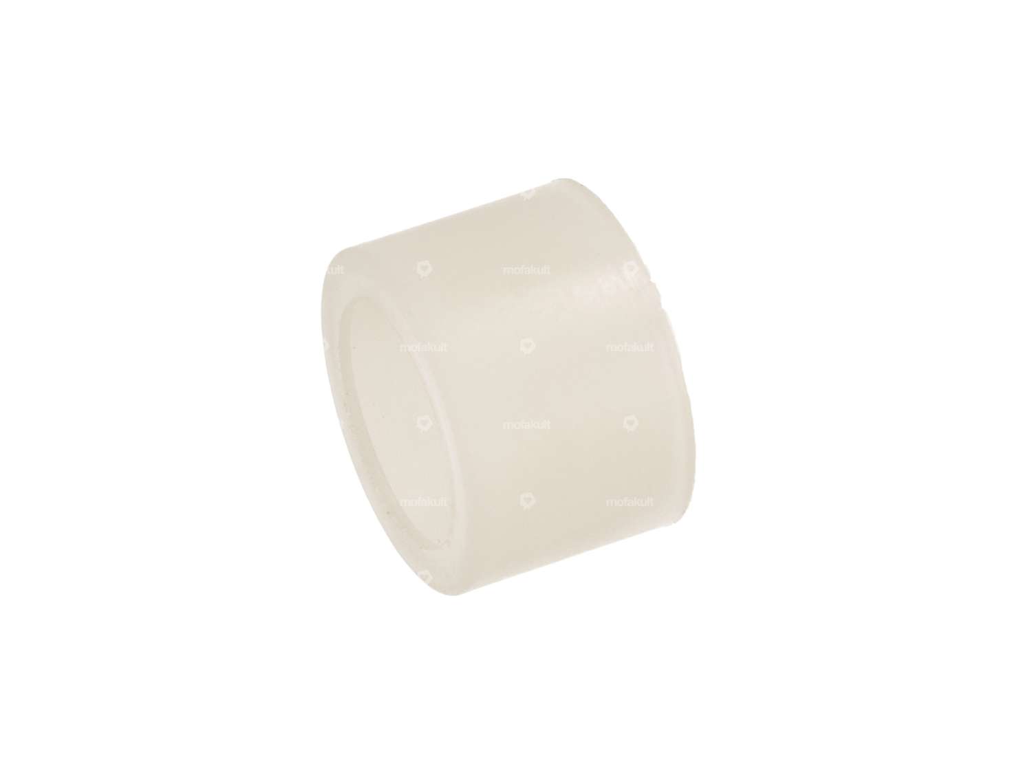 Dell'Orto Reduzierbüchse SHA (21/18 mm) Carousel Image 2