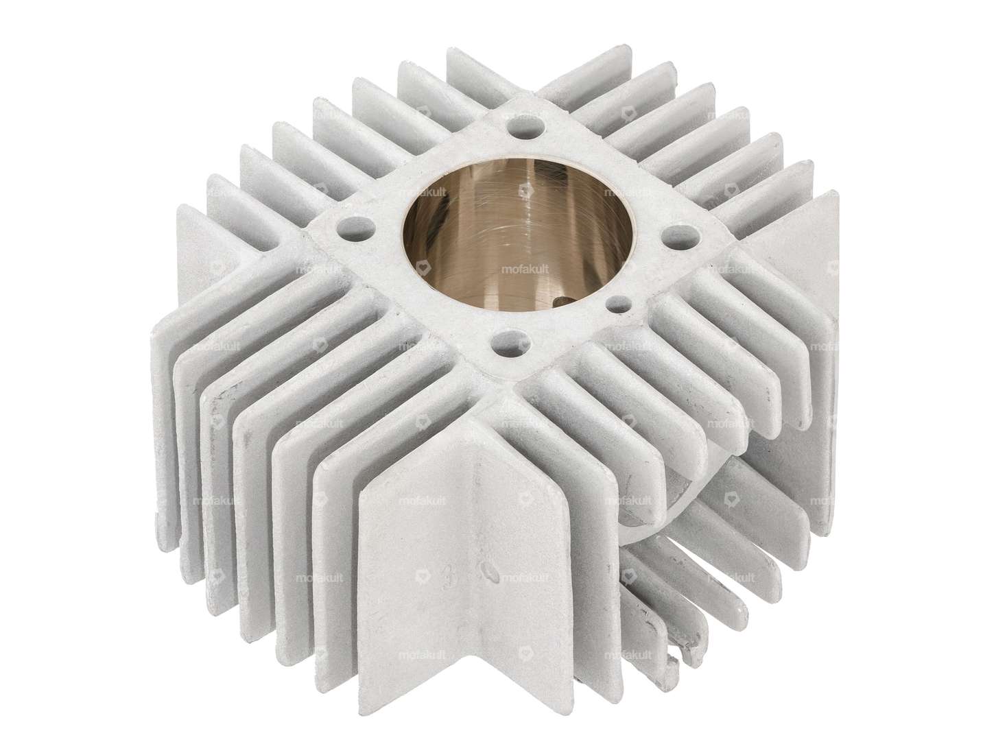 Kit cilindro Airsal 44 mm 65 ccm camuffato | Puch Carousel Image 3