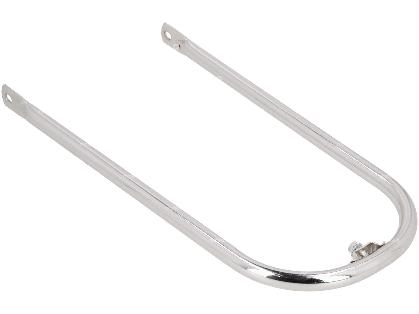 Schutzblechstrebe vorne | Zündapp Carousel Image 2