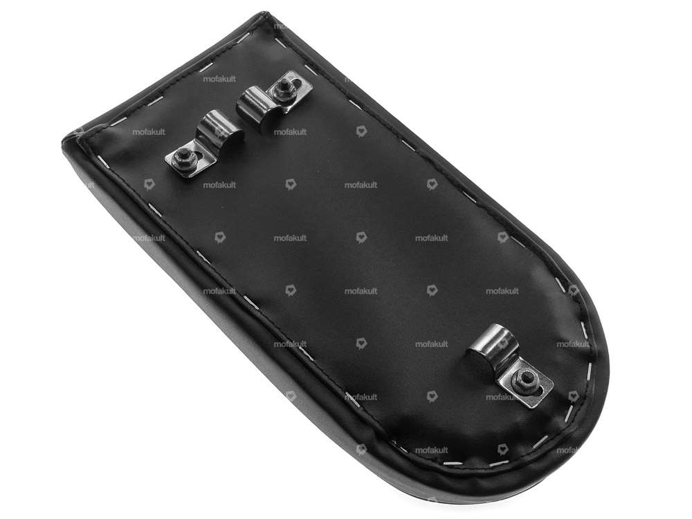 Cuscino per schienale per sissybar Carousel Image 10