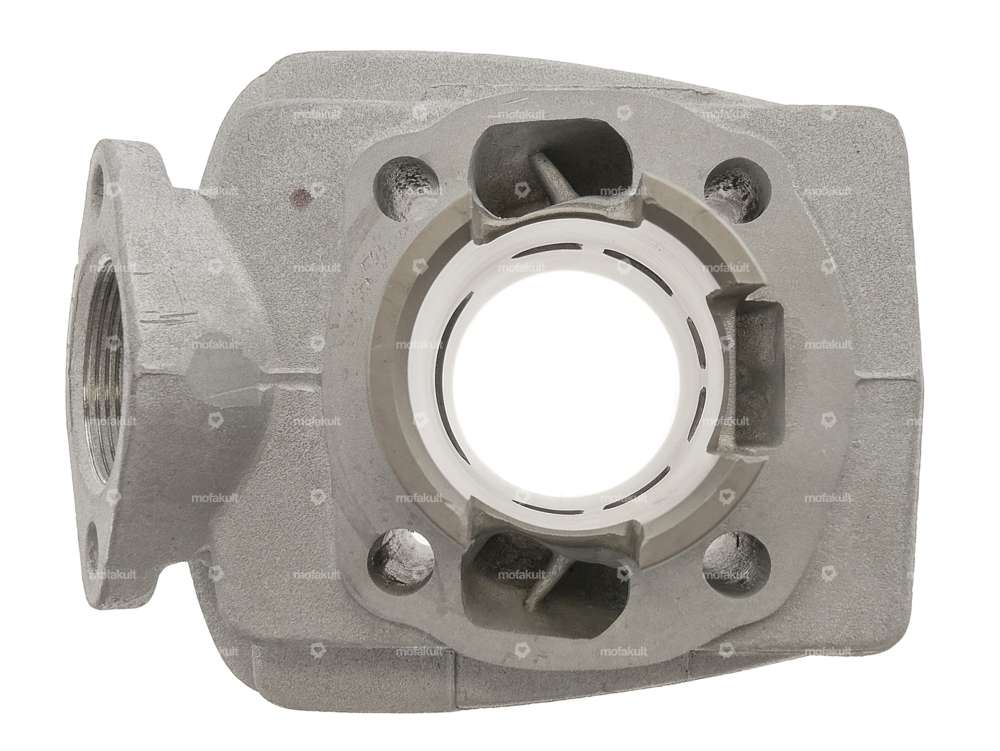 Airsal 40 mm Zylinderkit | Peugeot 103 Carousel Image 2