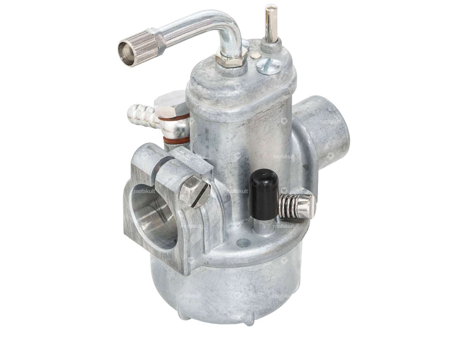 swiing® revival 12 mm carburetor "Original" | Puch Carousel Image 3