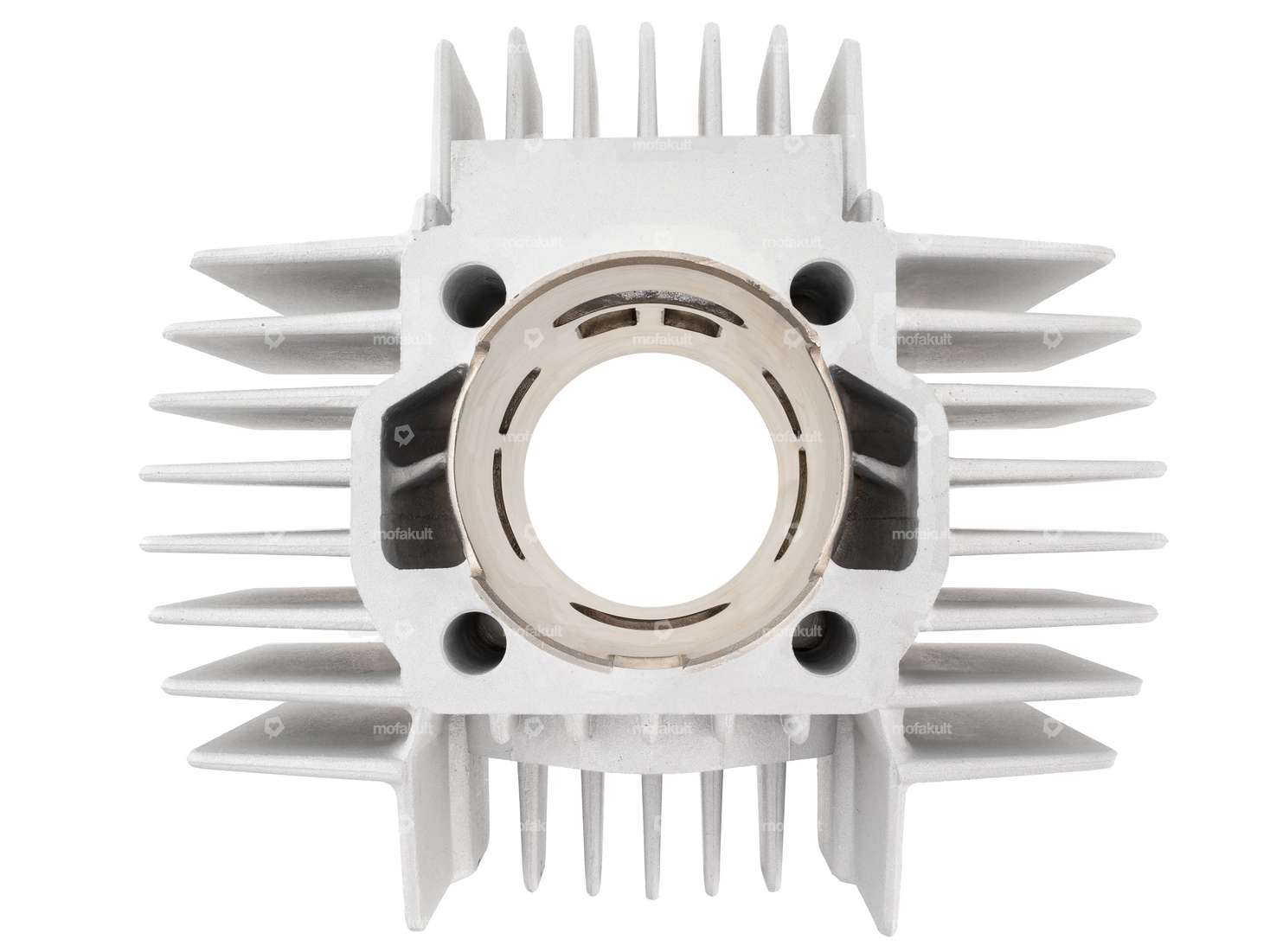 Kit cilindro GPO 45 mm 70 ccm | Puch Carousel Image 2