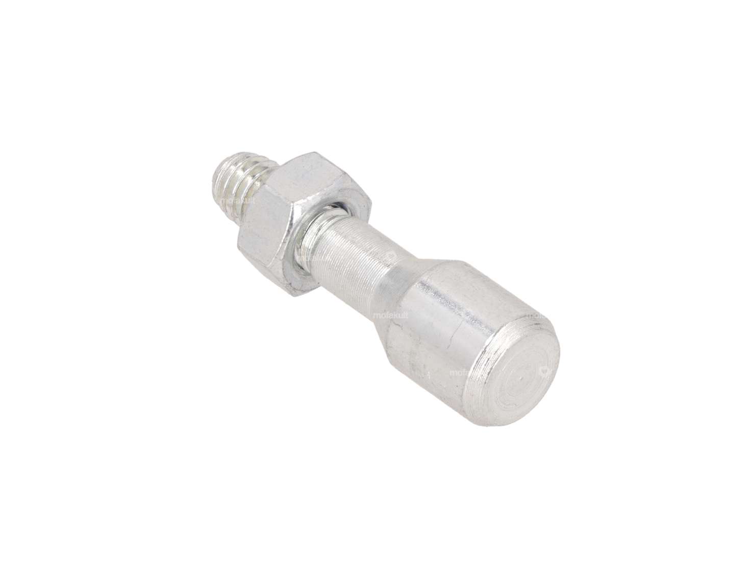 Cuneo per braccio comando piede Sachs Carousel Image 2