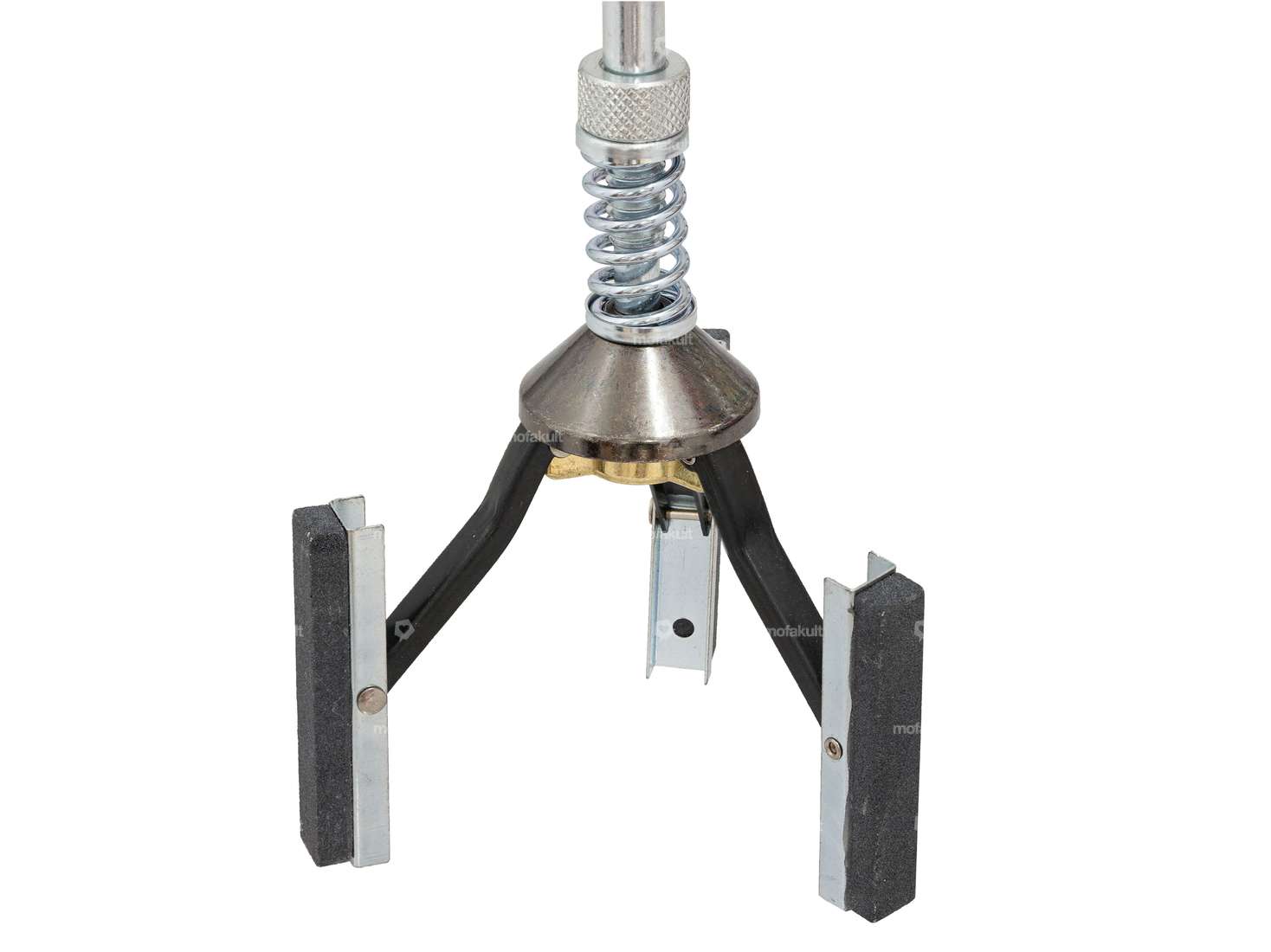 GPO Honwerkzeug 3-armig Ø 32 - 90 mm Carousel Image 2