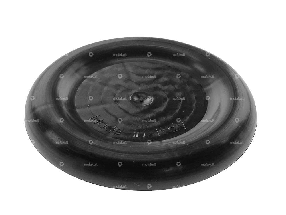 Sottobicchiere a cavalletto Buzzetti Carousel Image 1