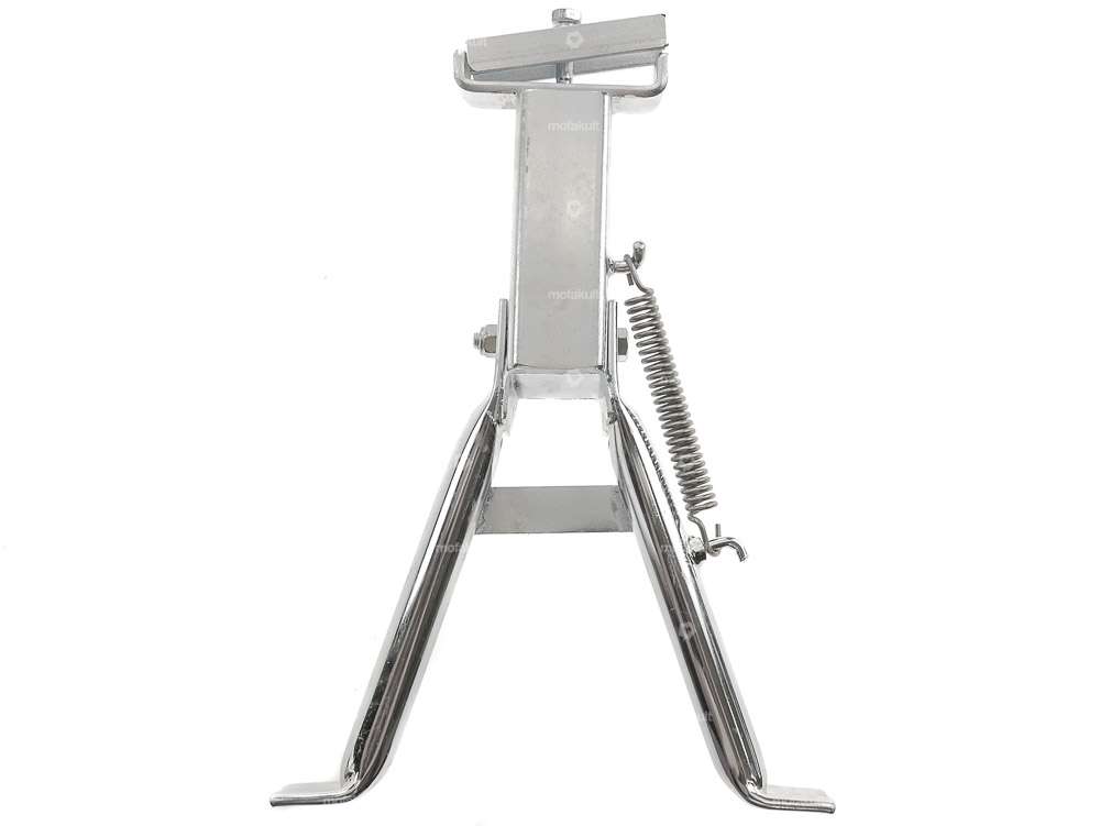 Main stand | Sachs 50/2 Rixe Carousel Image 1