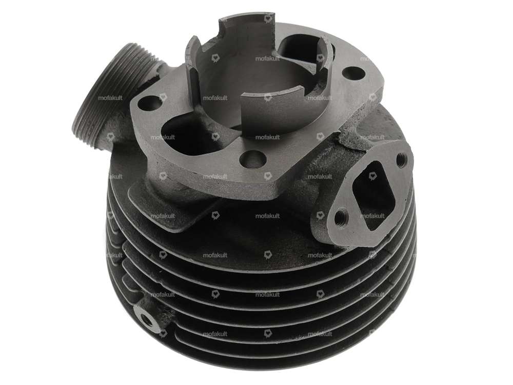 38 mm Zylinderkit eckiger Einlass | Sachs 50/3, 50/4 Carousel Image 3