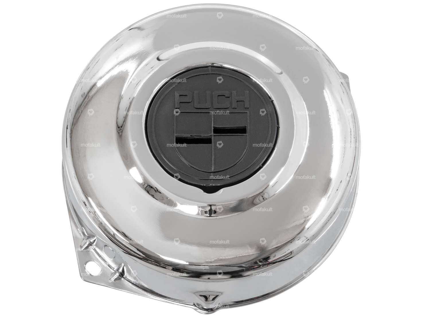 Ignition cover Standard | Puch Carousel Image 1