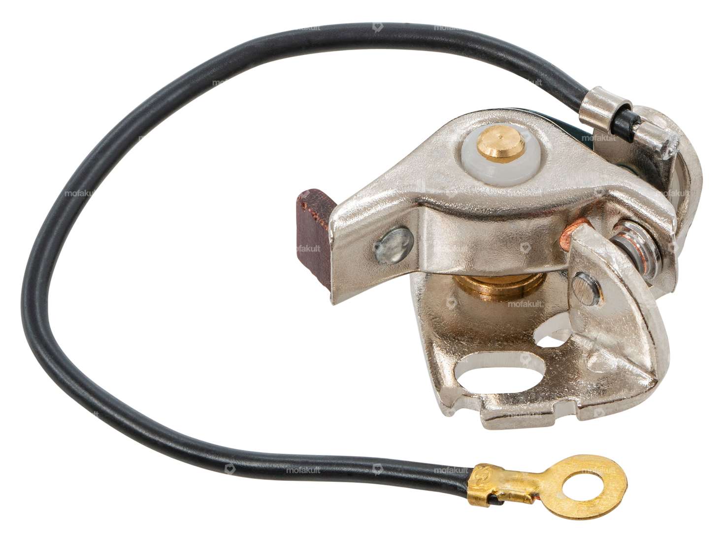 EFFE Unterbrecher mit Kabel | Bosch / Ducati Carousel Image 2