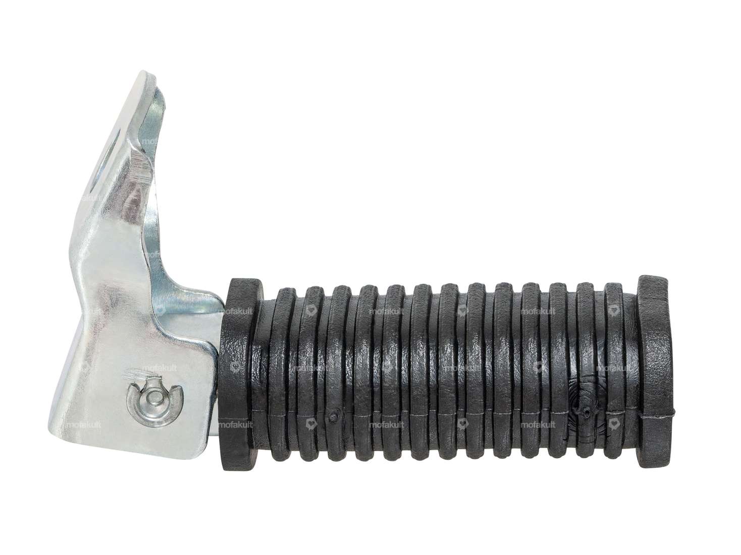 Pedane scanalate pieghevoli Carousel Image 2