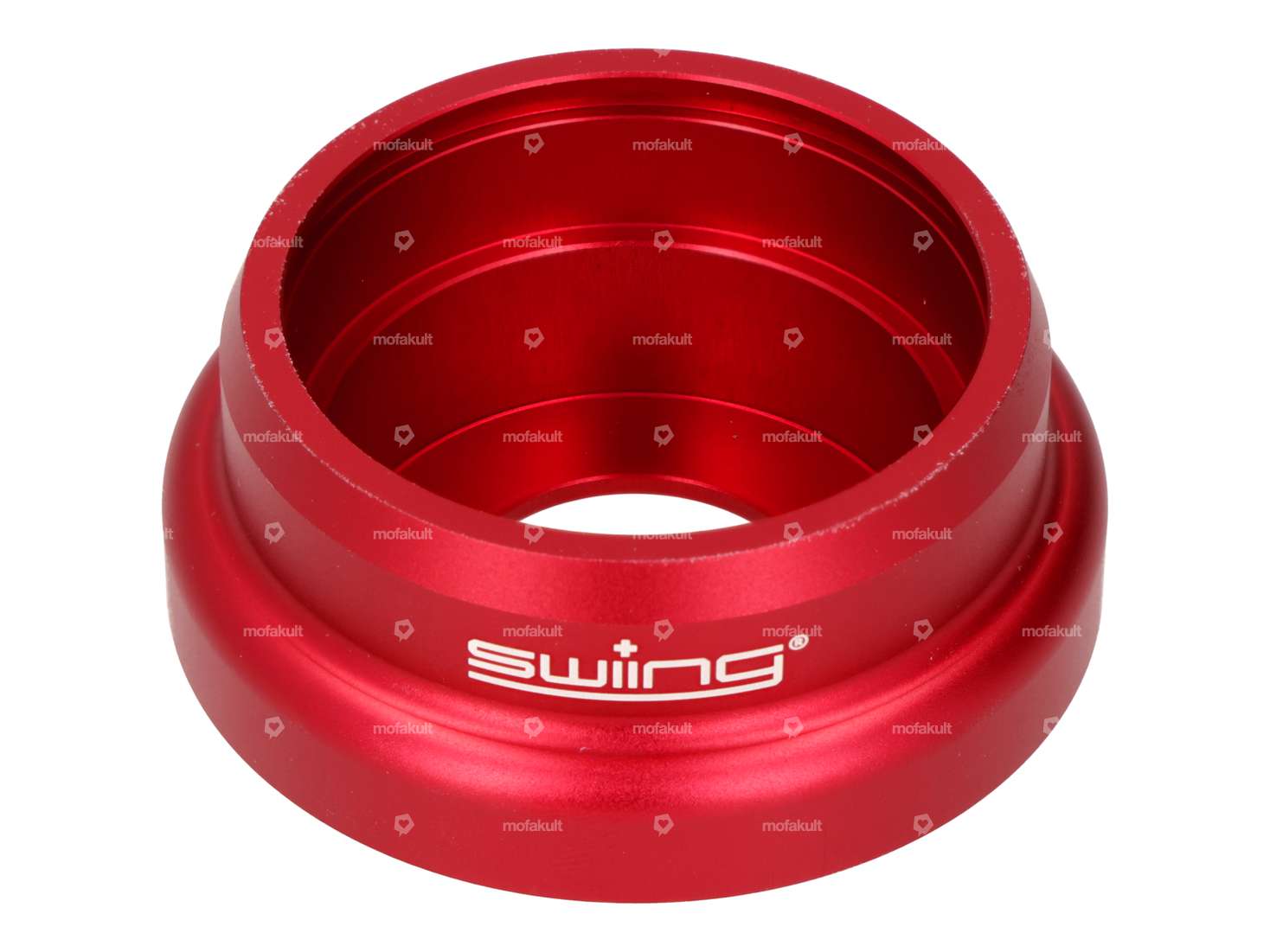 swiing® cestello a molla revival versione 3 lamelle | Puch Z50 Carousel Image 1