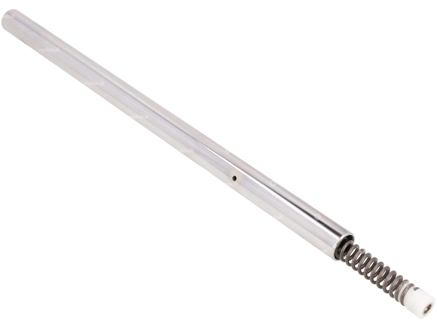 Forcella EBR Harry Carousel Image 2