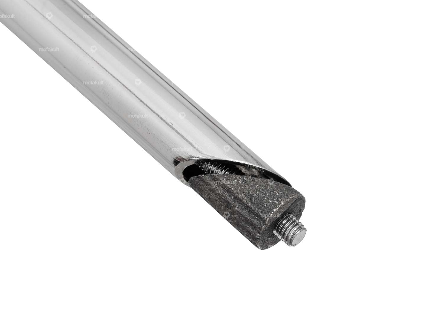 swiing® revival Lenkervorbau Ø 22 mm Carousel Image 3