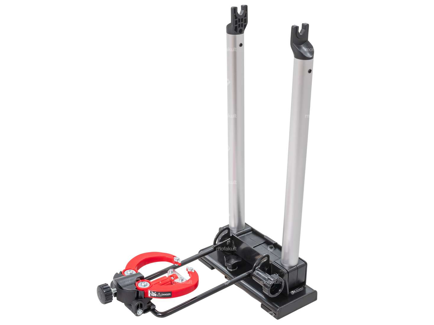 Cavalletto centrale 12" - 29" Carousel Image 1