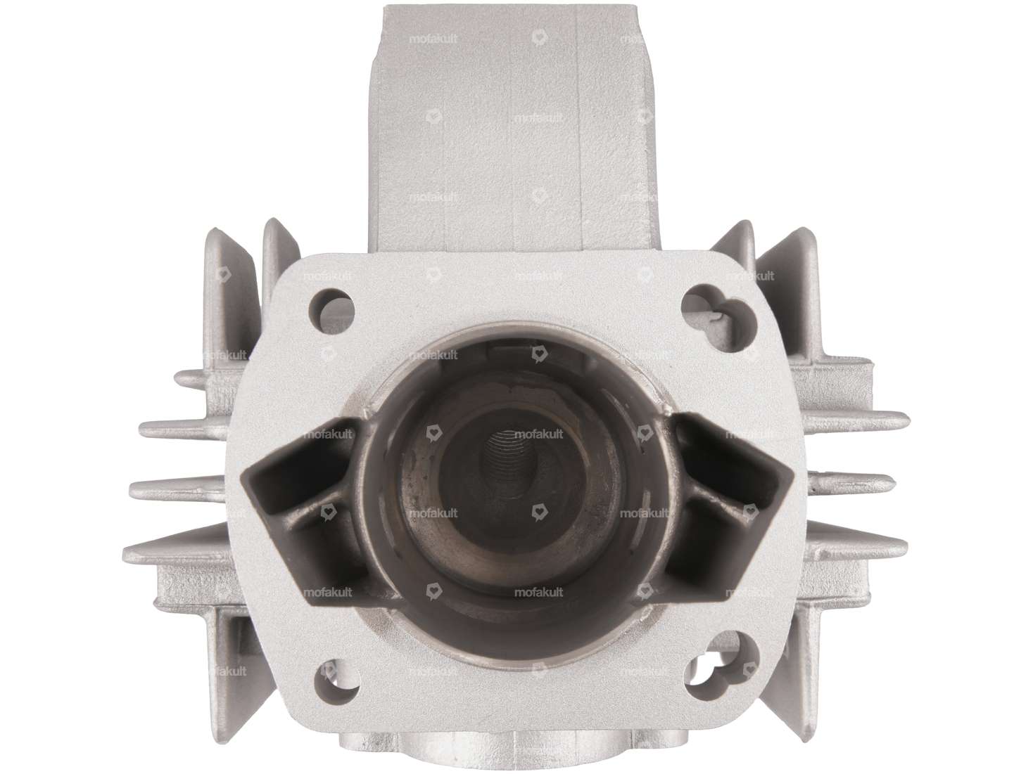 Kit cilindro Athena 48 mm incl. diaframma | Sachs (504), 505, 508 Carousel Image 2