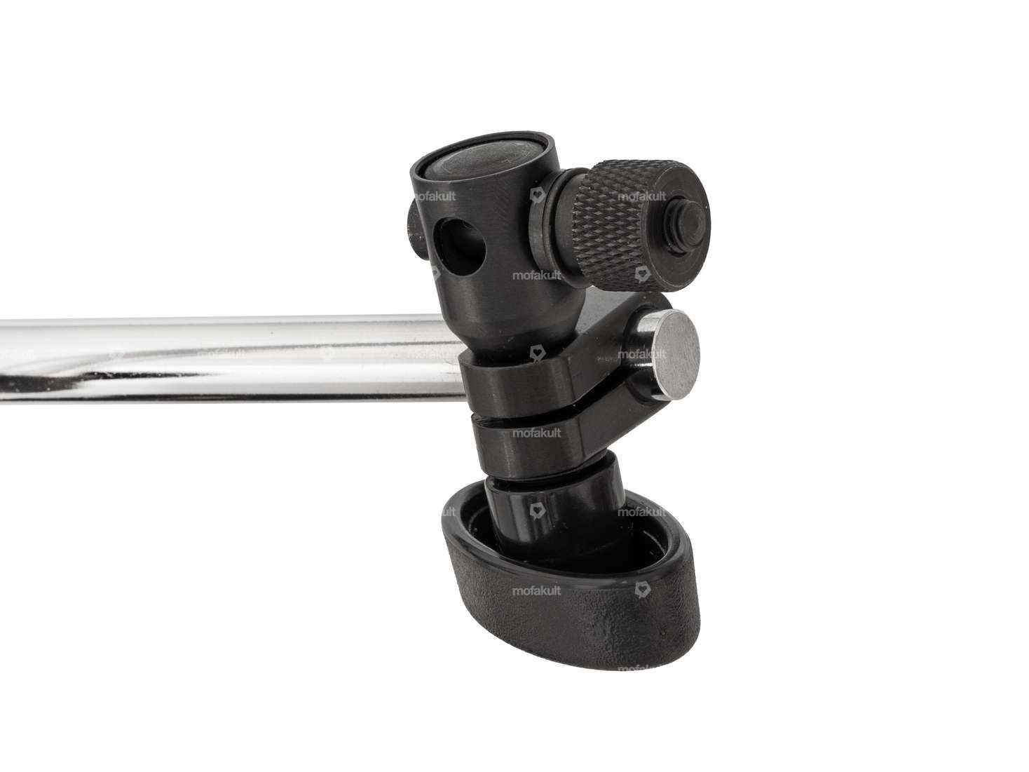 Supporto per comparatore (supporto magnetico) Carousel Image 3